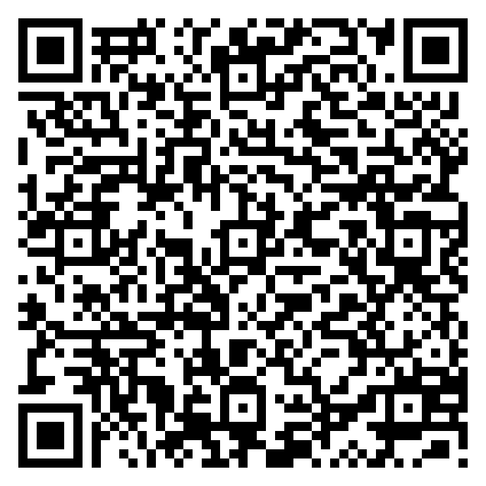 QR code 36613059000000
