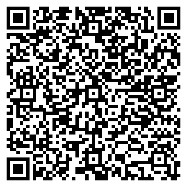 QR code 52568848700000