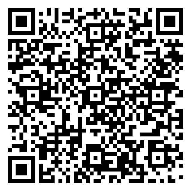 QR code 38040405900000