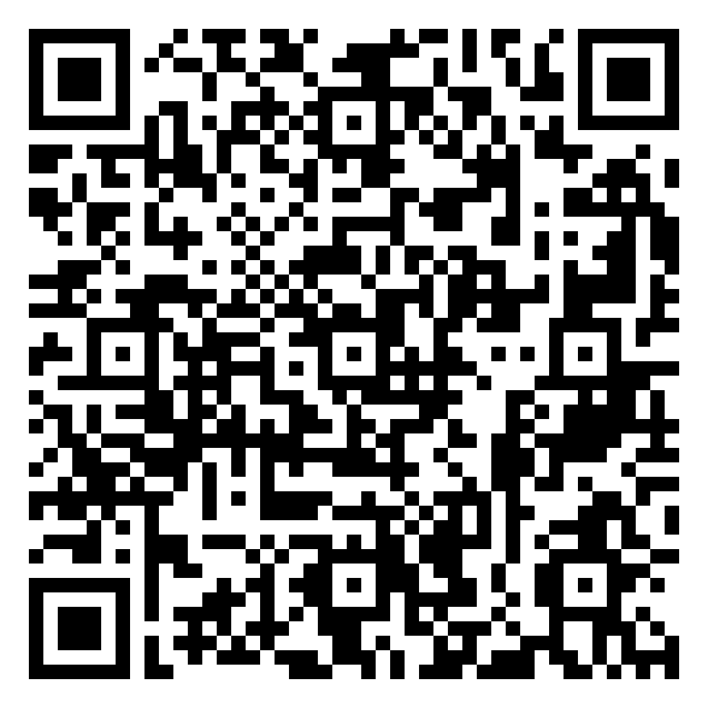 QR code 52045848100000