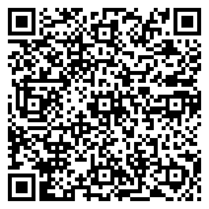 QR code 69069072800000