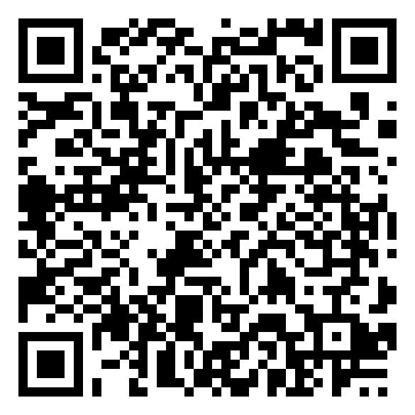 QR code 36743181000000