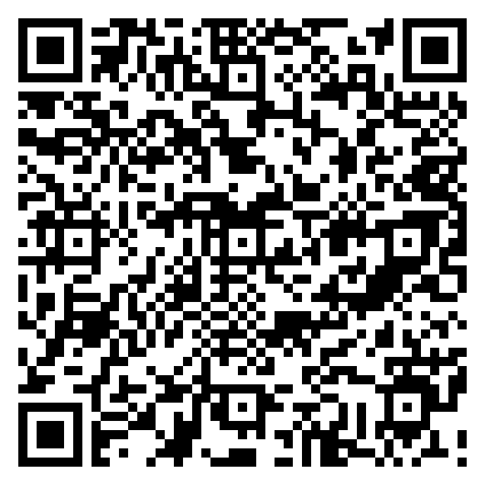QR code 36301361300000