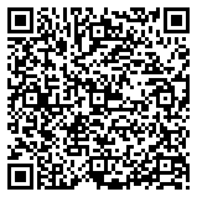 QR code 81197941800000