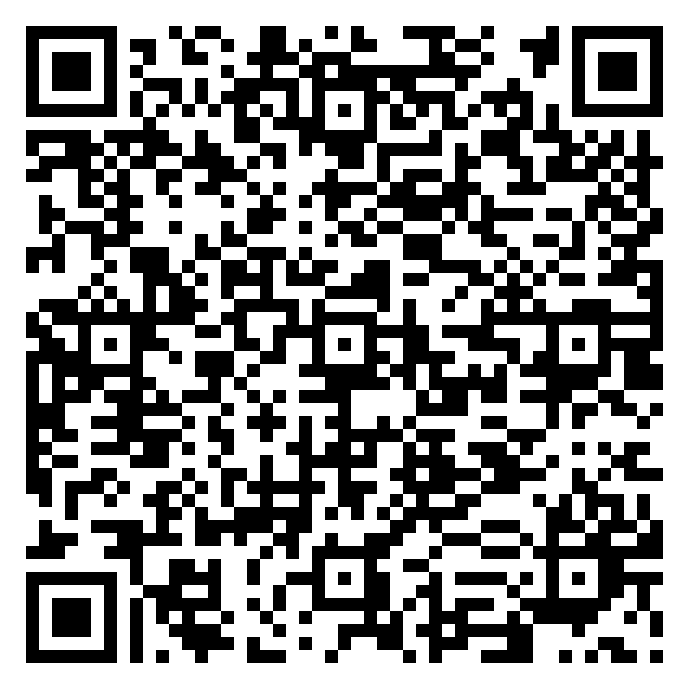 QR code 54136170400000