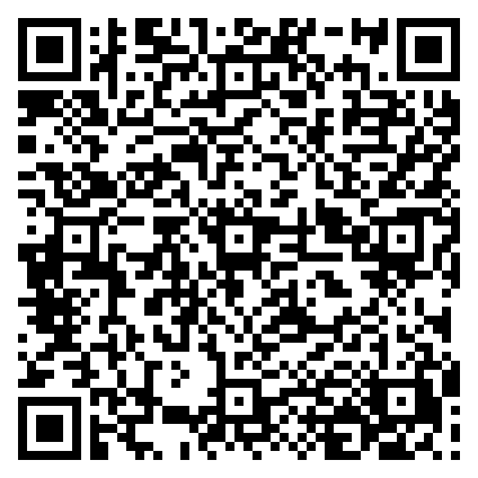 QR code 38942383900000