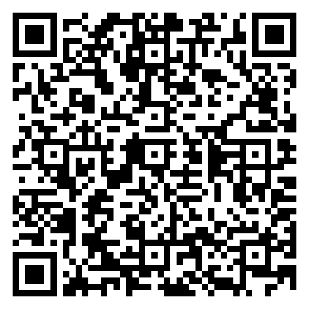 QR code 52127473100000