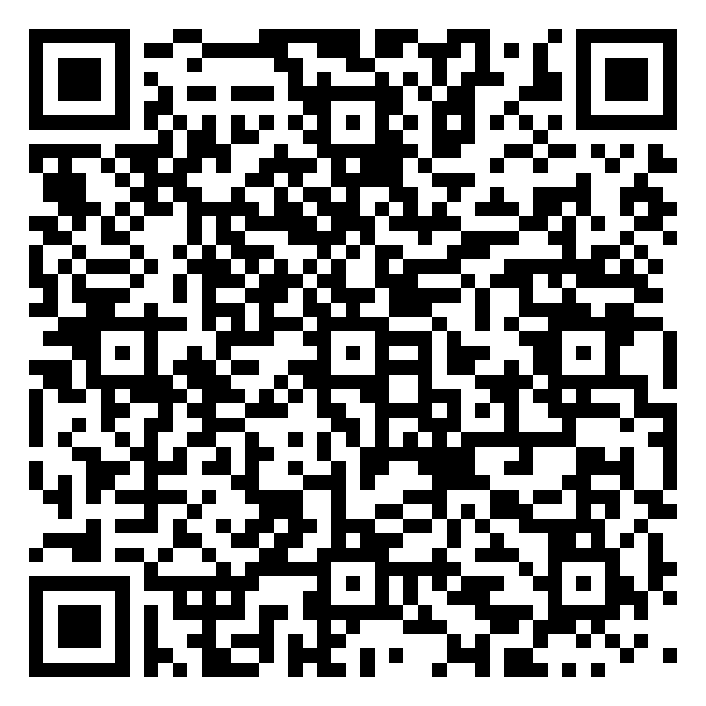 QR code 52690242200000