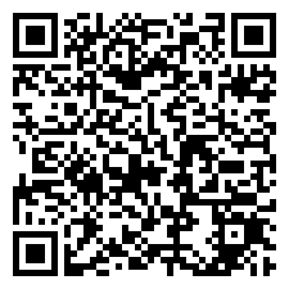 QR code 38981491300000