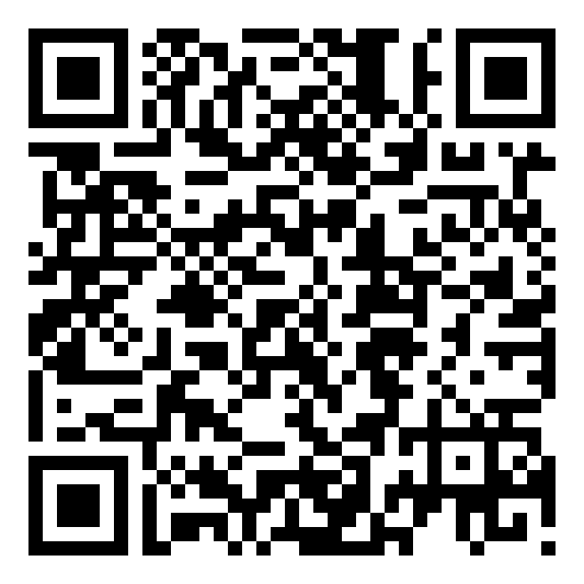 QR code 38731844600000