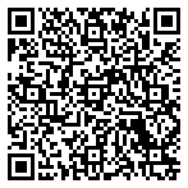 QR code 54063486700000