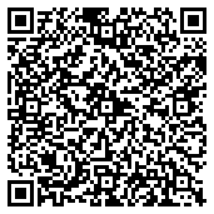 QR code 01589295200000