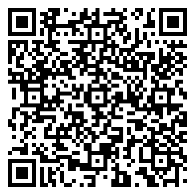 Fabryka Łożysk Tocznych - Kraśnik QR code QR code 43045930000000