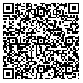 QR code 35150352200000