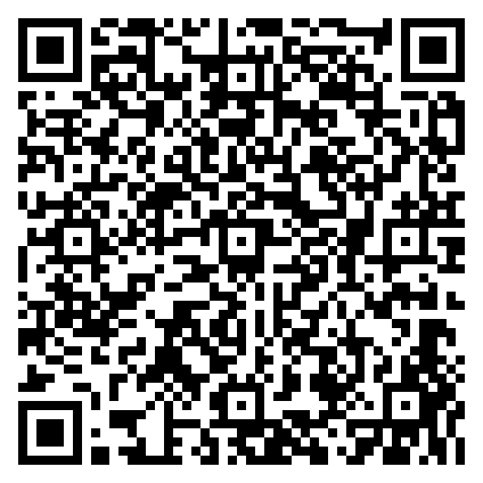 QR code 30217215000000