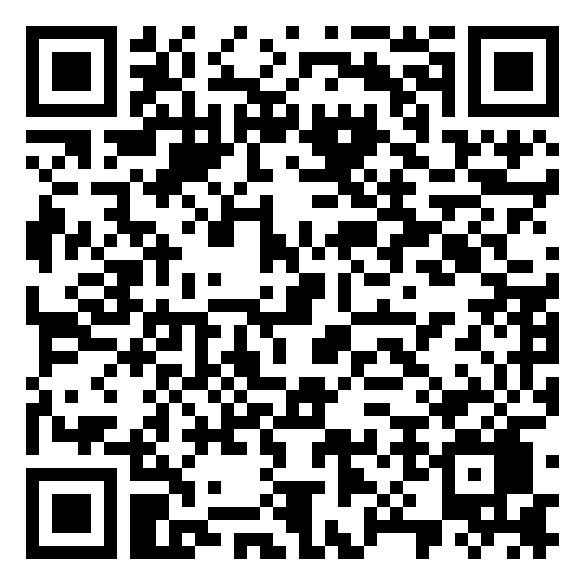 QR code 36330373600000