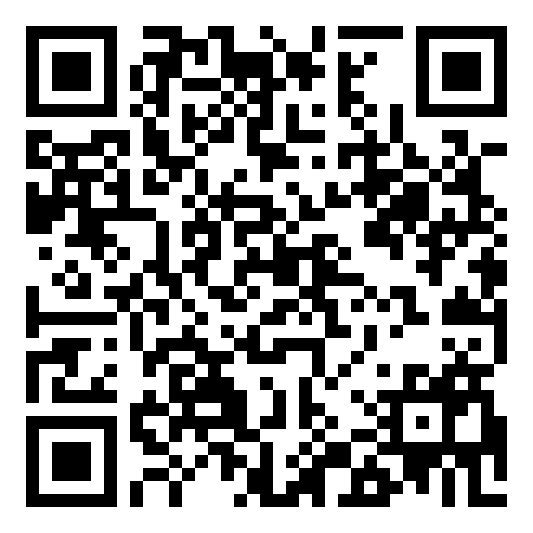 QR code 36368788900000