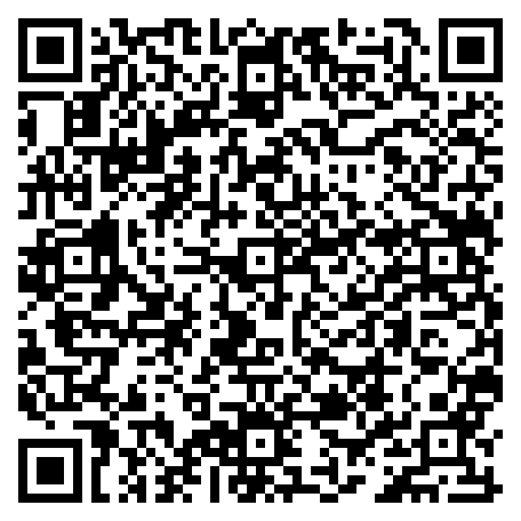 QR code 14050817000000