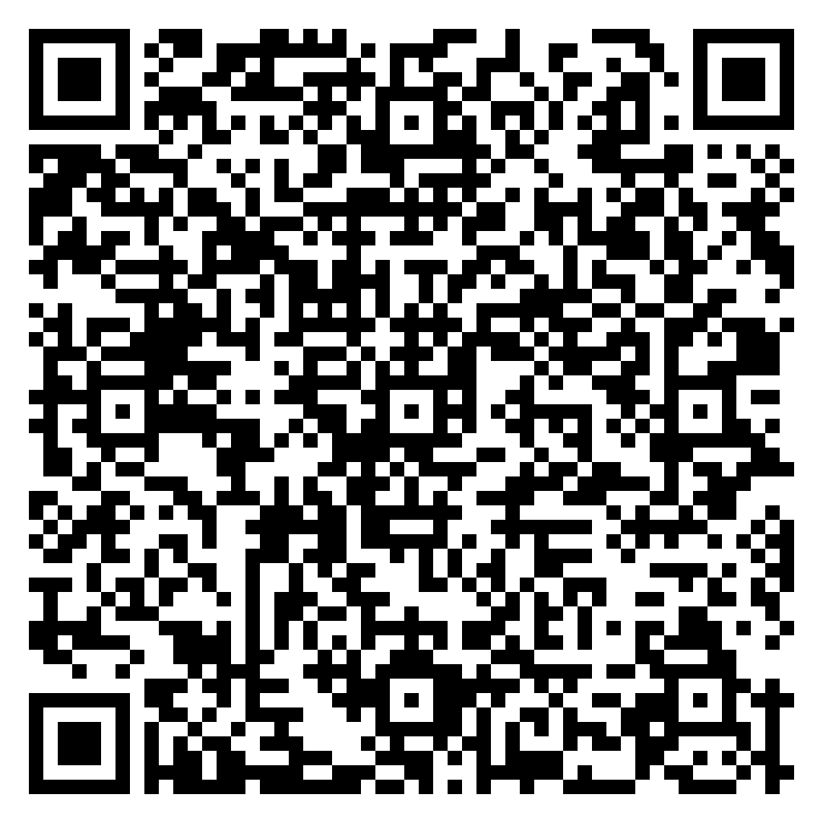 QR code 02057150800000