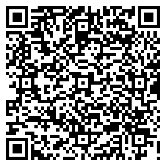 QR code 02147639600000