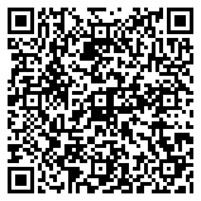 FABRYKA MARZEŃ Katarzyna Wróbel QR code QR code 01581570400000
