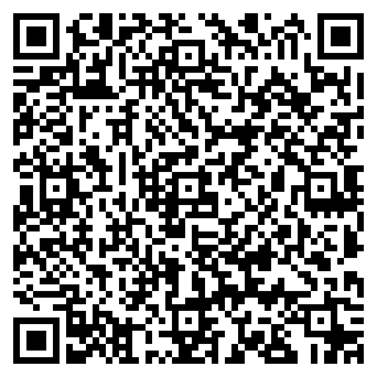 QR code 21127094000000