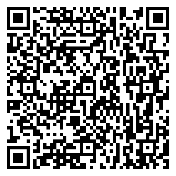 QR code 36390539800000