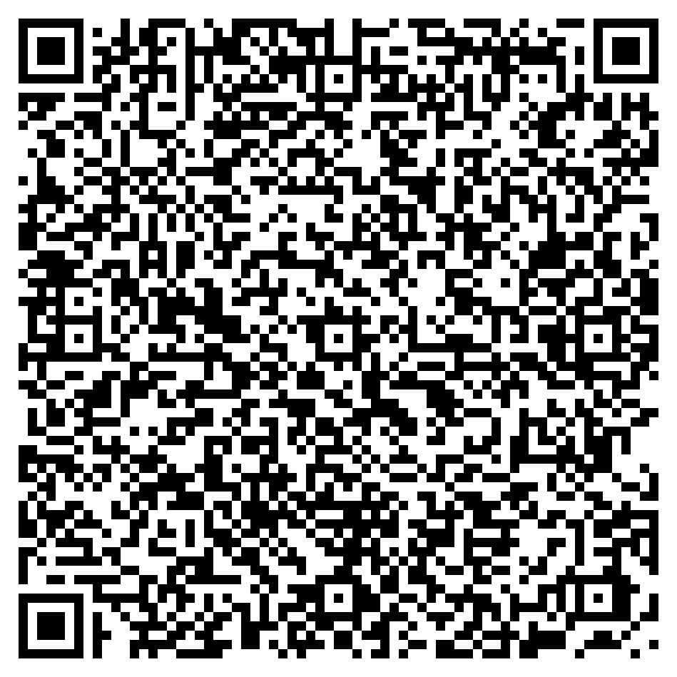 QR code 09057365100000