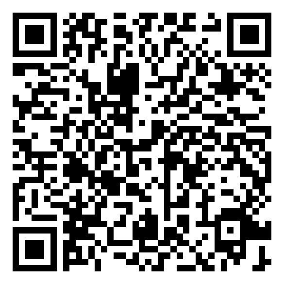 QR code 07041674300000