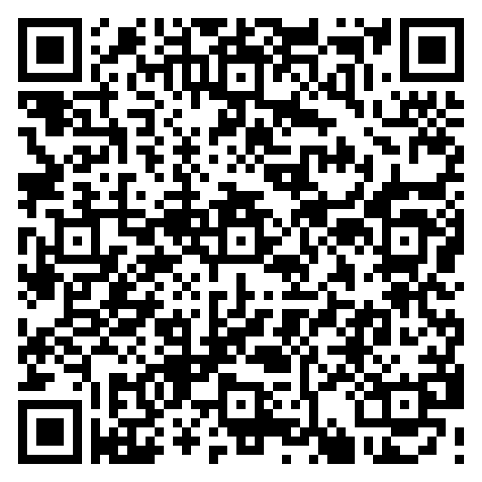 QR code 18030878700000