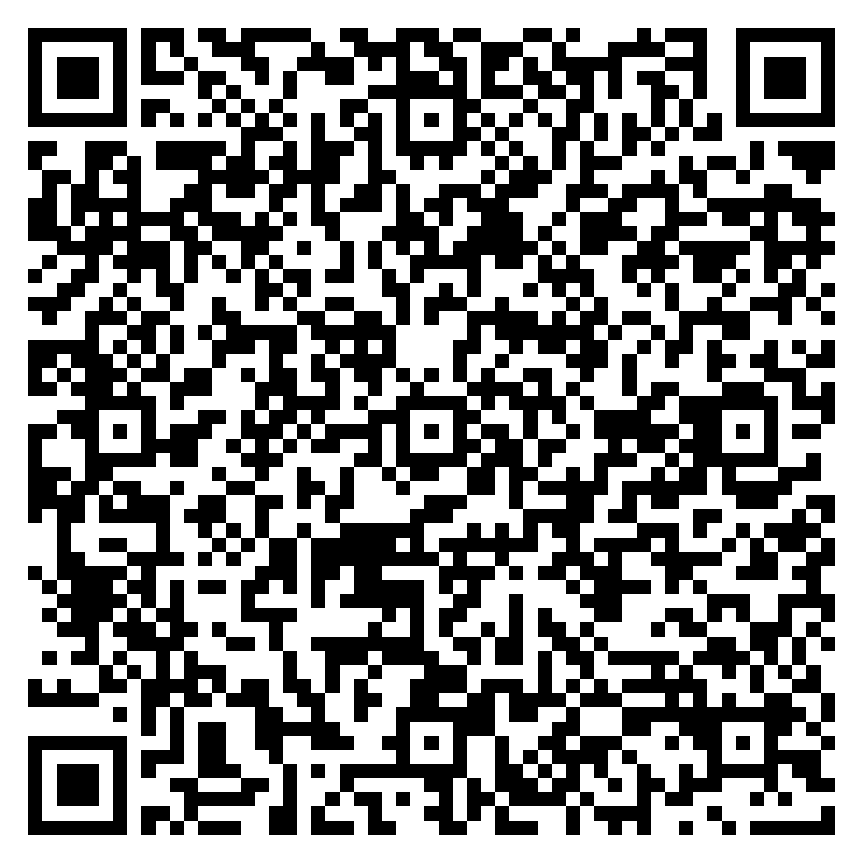 QR code 18103837300000