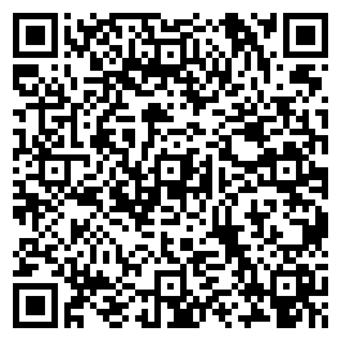 QR code 28006408100000
