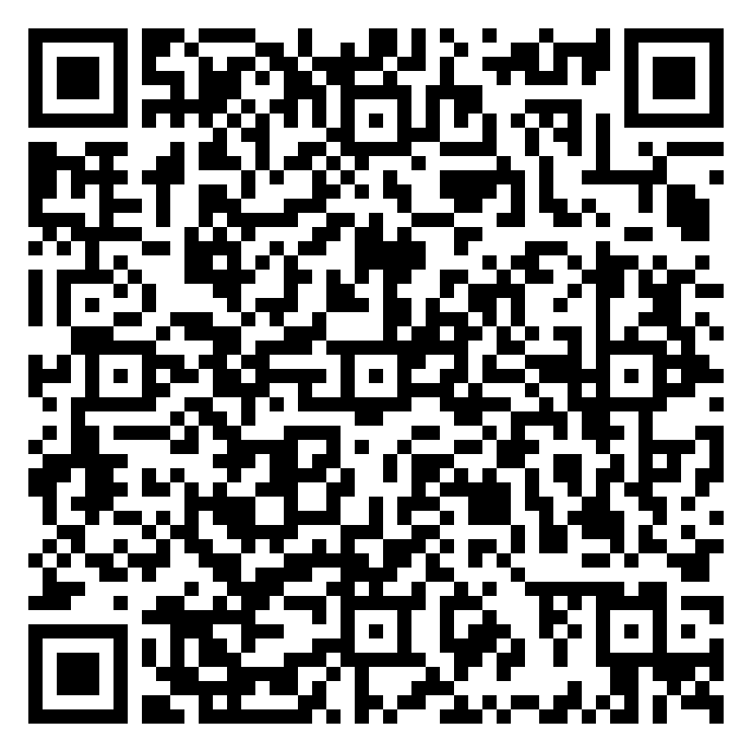 QR code 35002353000000