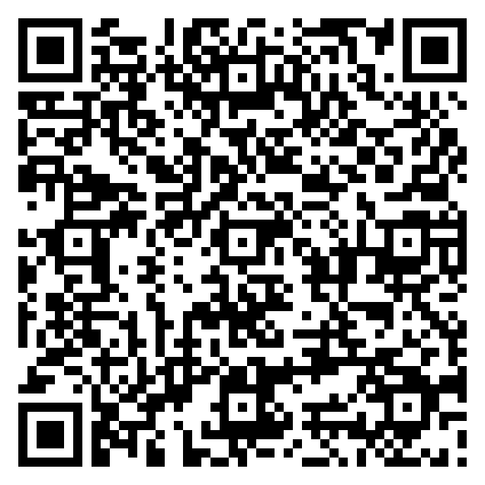 QR code 05019344800000