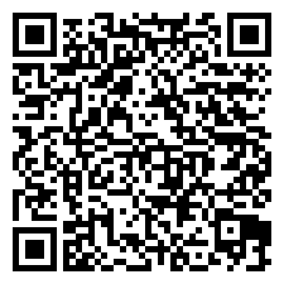 QR code 52536244900000