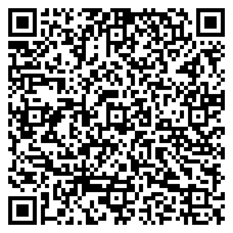 QR code 30030925400000
