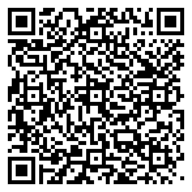 QR code 49062809000000