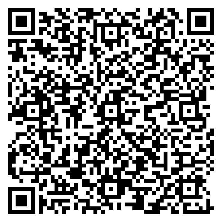 QR code 87169063900000