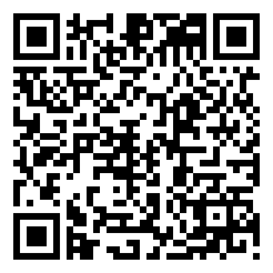QR code 52110233200000