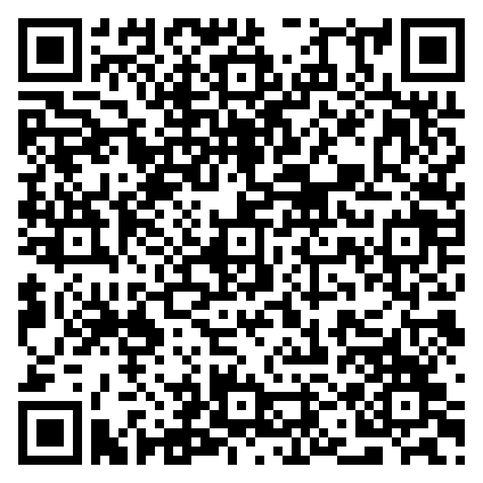 QR code 52172092300000