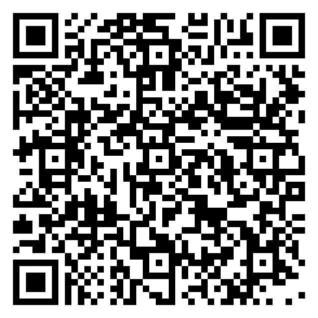 QR code 10098437000000