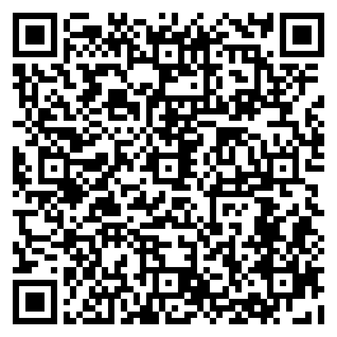 QR code 36738537500000