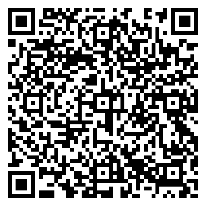 QR code 38533447000000