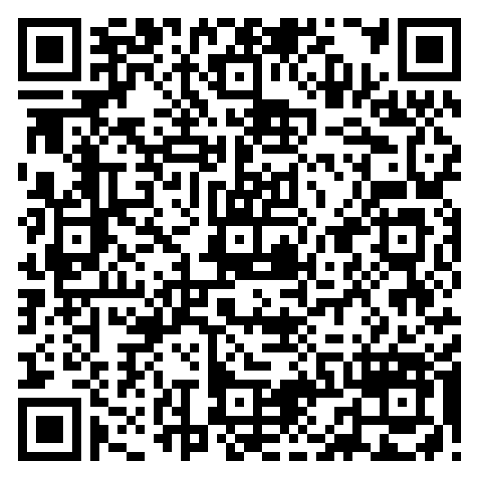 QR code 93266901000000