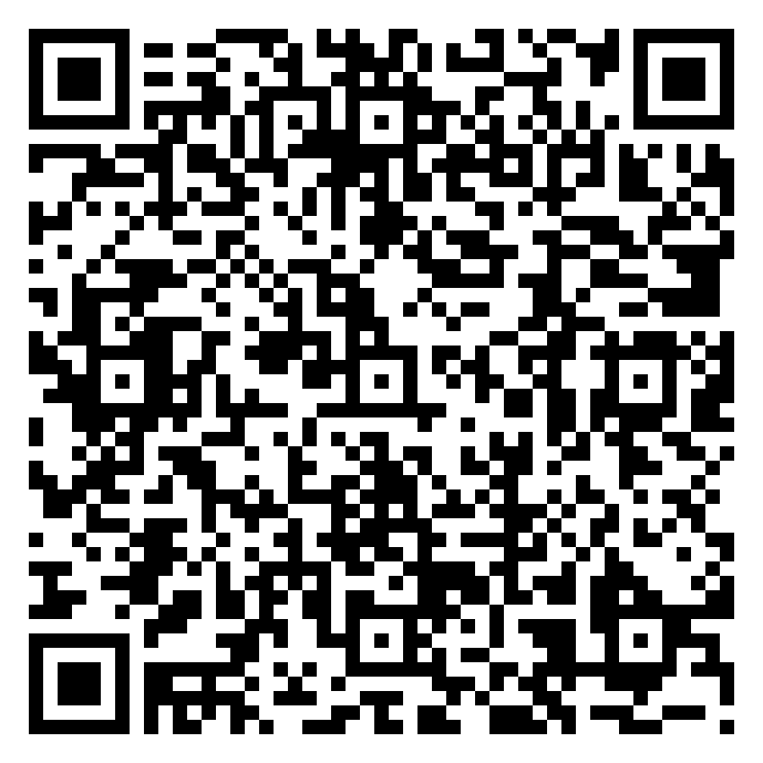 QR code 10094653000000