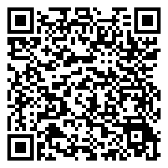 QR code 38438248400000