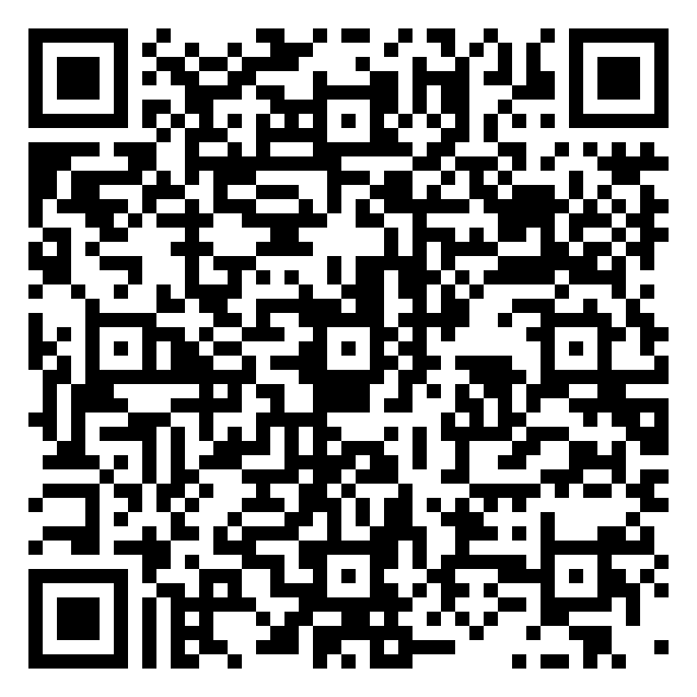 QR code 71158518300000