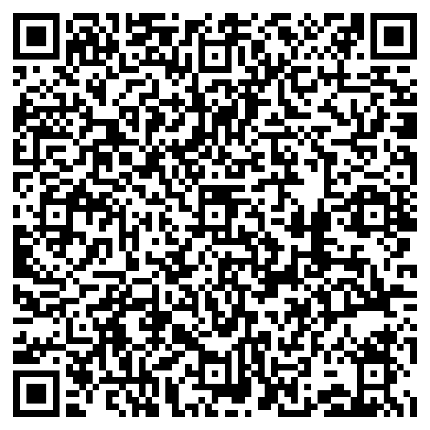 QR code 15033488000000