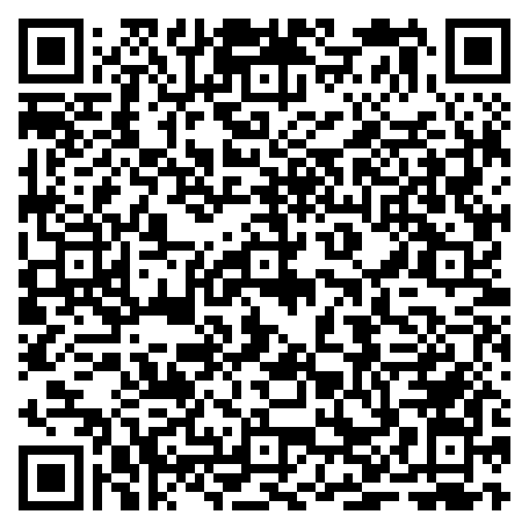 QR code 14012849600000