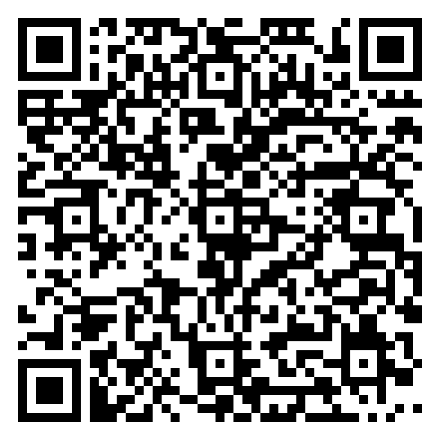 QR code 19305844900000